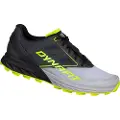 Dynafit Alpine Trailsko