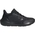 Adidas Tensaur Run 3.0 Løpesko