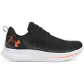 Under Armour Velociti 4 Løpesko