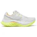 Saucony Endorphin Speed 4 Løpesko