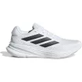 Adidas Supernova Ease Løpesko