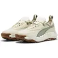 Puma Voyage Nitro 3 Tech Løpesko