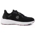 Dare 2b Hex Rapid Treningssko