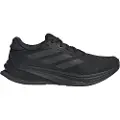 Adidas Supernova Rise 2 Løpesko
