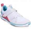Xero Shoes Forza Løpesko