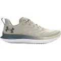 Under Armour Velociti 3 Cooldown Løpesko