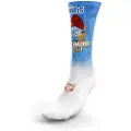 Otso We Smurf You! Lange Sokker