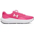 Under Armour Charged Surge 4 Løpesko