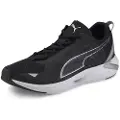 Puma Minima Løpesko