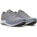 Under Armour Charged Breeze 2 Løpesko