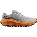 Salomon Ultra Flow 2 Goretex Trailsko