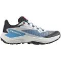 Salomon Genesis Trailsko