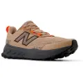 New Balance Fresh Foam X Garoé V2 Trailsko