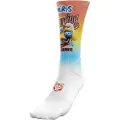 Otso Smurfs Smurfing Smurfette Sokker