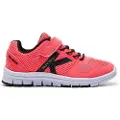 Kelme K Rookie Elastic Løpesko