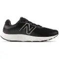 New Balance 520v8 Løpesko