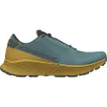 Dynafit Ultra 100 Trailsko