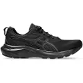 Asics Gel-contend 9 Løpesko