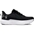 Under Armour Infinite Pro Løpesko
