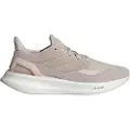 Adidas Pureboost 5 Løpesko