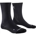 X-socks Core Sport Graphics Crewsokker