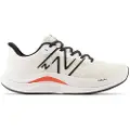 New Balance Fuelcell Propel V4 Løpesko