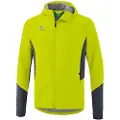 Erima Racing Running Jakke