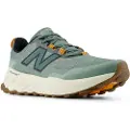 New Balance Fresh Foam X Garoé V2 Trailsko