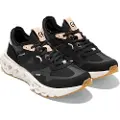 Cole Haan 5 Zerogrand Runner Løpesko