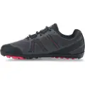 Xero Shoes Mesa Ii Trailsko