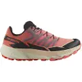 Salomon Thundercross Trailsko