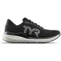 Tyr Rd-1x Runner Løpesko