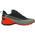 Dynafit Transalper 2 Trailsko