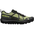 SCOTT Supertrac 3 Trailsko