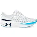 Under Armour Infinite Elite Løpesko