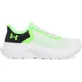 Under Armour Rogue 5 Al Løpesko