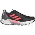 Adidas Terrex Agravic Ultra Trailsko
