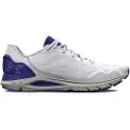 Under Armour Hovr Sonic 6 Løpesko