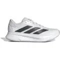 Adidas Duramo Sl 2 Løpesko