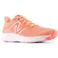 New Balance 411v3 Løpesko