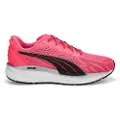 Puma Magnify Nitro Surge Løpesko