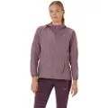 Asics Road Packable Jakke