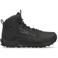 Altra Timp 5 Hiker Goretex Trailsko
