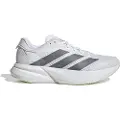 Adidas Duramo Speed 2 Løpesko
