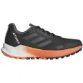 Adidas Terrex Agravic Flow 2 Trailsko