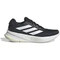 Adidas Supernova Ease Løpesko