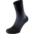 Skinners Compression 2.0 Sokker-sko