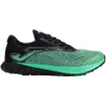 Joma Tr-9 Trailsko