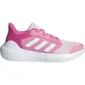 Adidas Tensaur Run 3.0 Løpesko