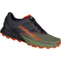 Dynafit Alpine Trailsko